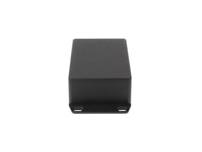 1590SFLBK - Metal Enclosures - 623980676265