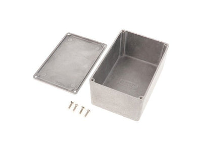 1590T - Metal Enclosures - 623980544069
