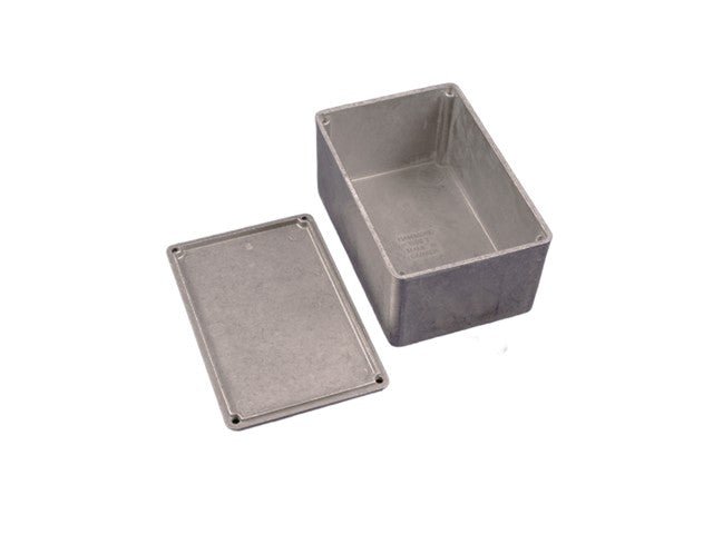1590T - Metal Enclosures - 623980544069