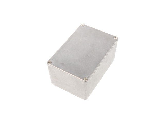 1590T - Metal Enclosures - 623980544069