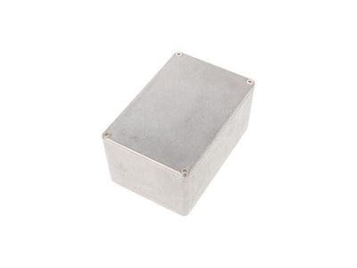 1590T - Metal Enclosures - 623980544069