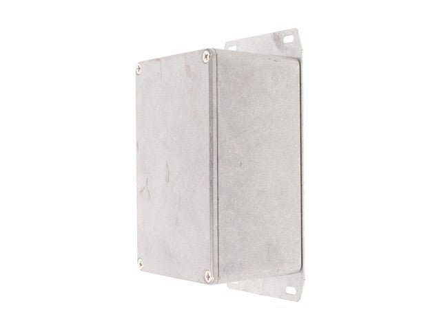 1590TF - Metal Enclosures - 623980536842