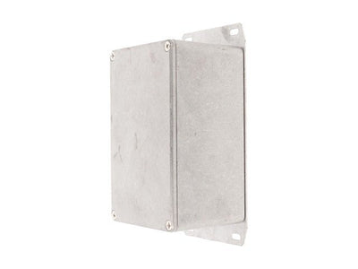 1590TF - Metal Enclosures - 623980536842