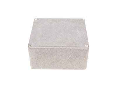 1590U - Metal Enclosures - 623980544144