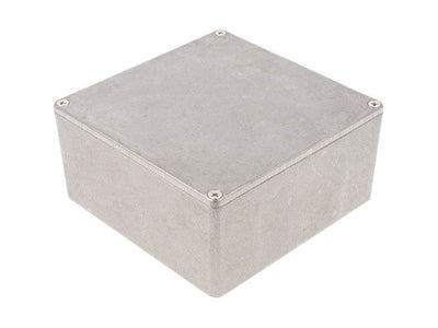 1590U - Metal Enclosures - 623980544144