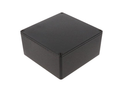 1590UBK - Metal Enclosures - 623980544151