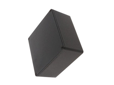 1590UBK - Metal Enclosures - 623980544151