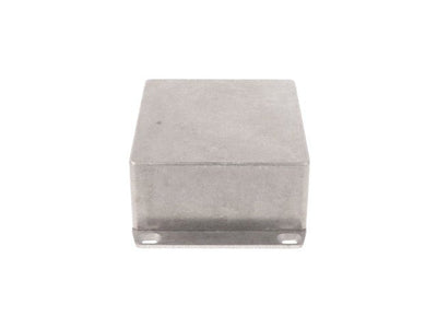 1590UFL - Metal Enclosures - 623980676623