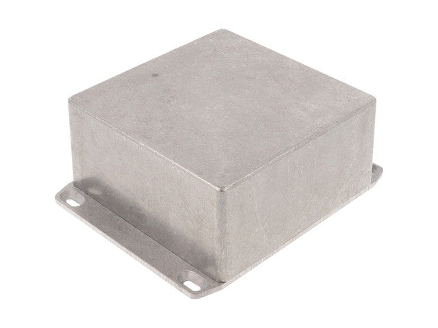 1590UFL - Metal Enclosures - 623980676623