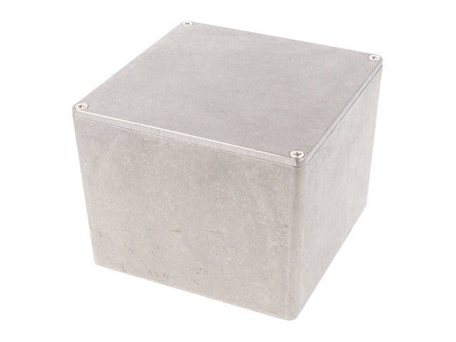 1590V - Metal Enclosures - 623980544199