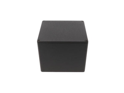 1590VBK - Metal Enclosures - 623980544212