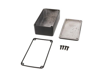 1590WB2BK - Metal Enclosures - 623980810164