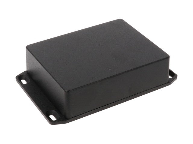 1590WBB2FLBK - Metal Enclosures - 623980810447