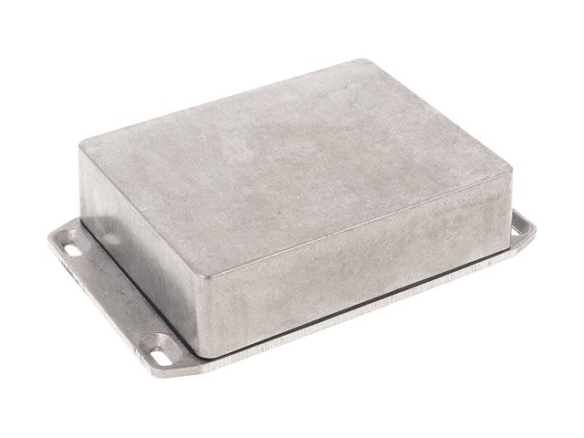 1590WBBFL - Metal Enclosures - 623980677415