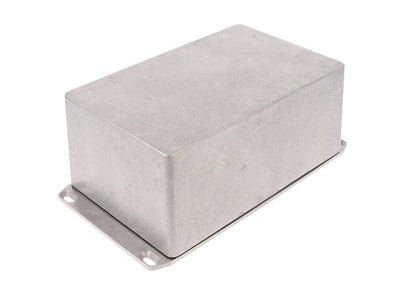 1590WEFL - Metal Enclosures - 623980677453