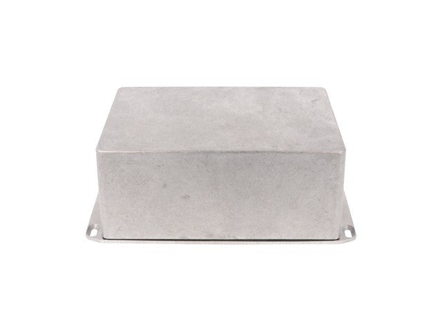 1590WEFL - Metal Enclosures - 623980677453