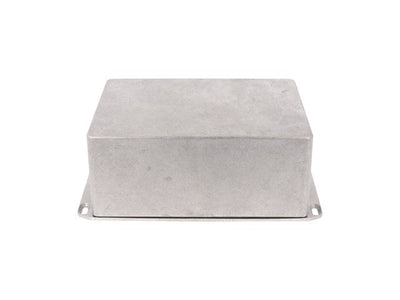 1590WEFL - Metal Enclosures - 623980677453