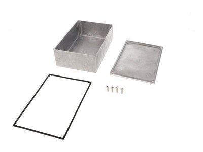 1590WJ - Metal Enclosures - 623980758947