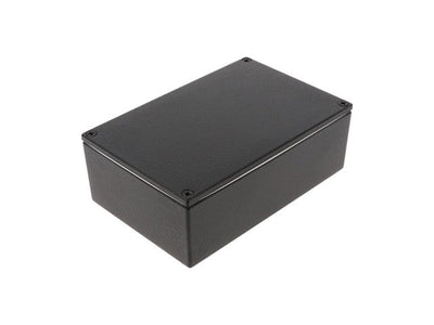 1590WJBK - Metal Enclosures - 623980758978