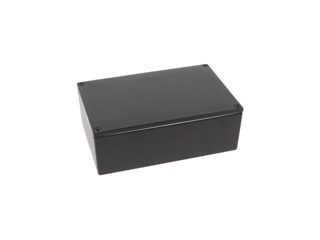 1590WJBK - Metal Enclosures - 623980758978
