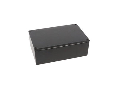 1590WJBK - Metal Enclosures - 623980758978