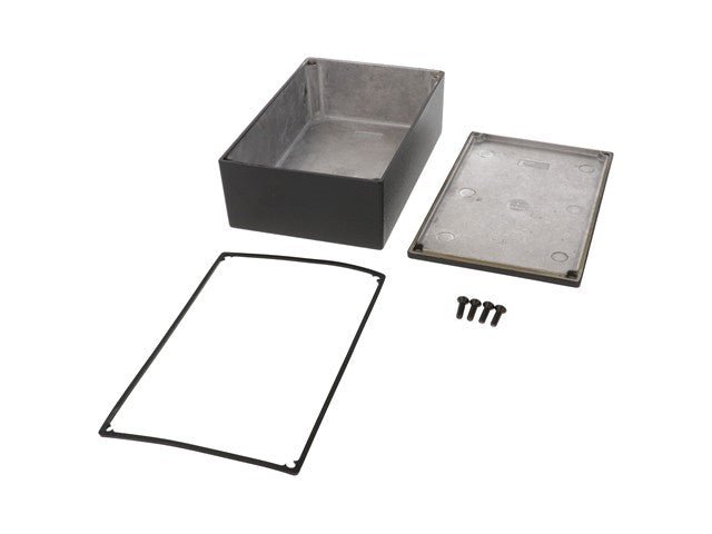 1590WJBK - Metal Enclosures - 623980758978