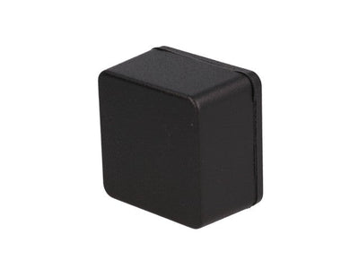 1590WLBBK - Metal Enclosures - 623980677019