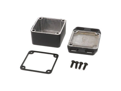 1590WLBFLBK - Metal Enclosures - 623980677620