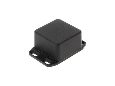 1590WLBFLBK - Metal Enclosures - 623980677620