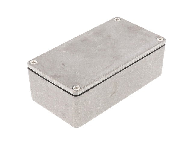 1590WN1 - Metal Enclosures - 623980539782