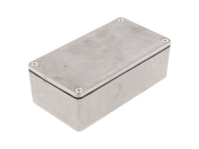 1590WN1 - Metal Enclosures - 623980539782