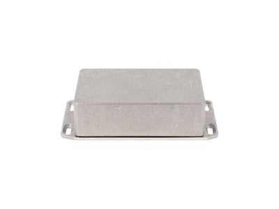1590WN1FL - Metal Enclosures - 623980539805