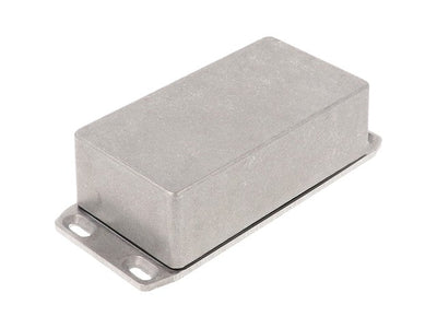 1590WN1FL - Metal Enclosures - 623980539805