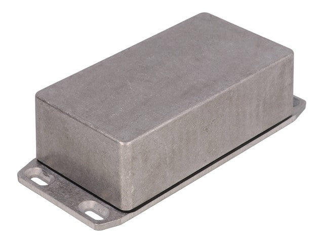 1590WNFL - Metal Enclosures - 623980539775