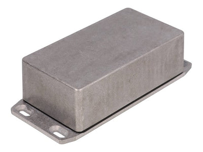 1590WNFL - Metal Enclosures - 623980539775