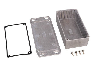 1590WNFL - Metal Enclosures - 623980539775