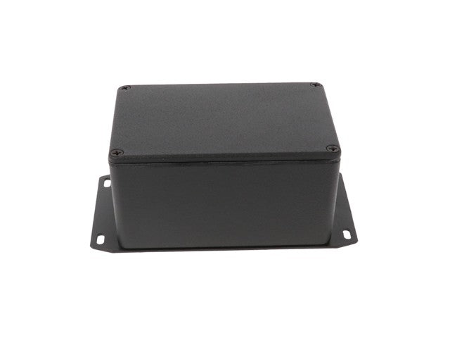 1590WTFBK - Metal Enclosures - 623980677361