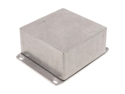 1590WUFL - Metal Enclosures - 623980677521