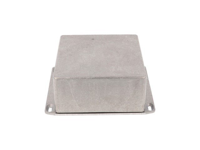 1590WUFL - Metal Enclosures - 623980677521