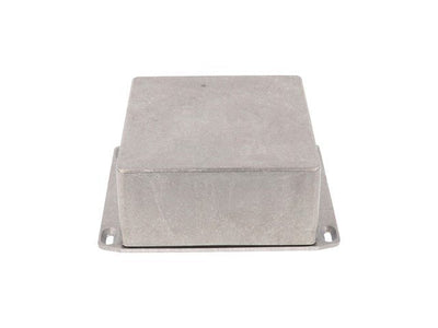 1590WUFL - Metal Enclosures - 623980677521