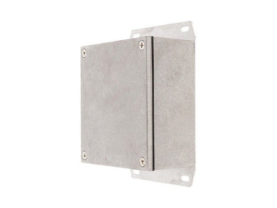 1590WYF - Metal Enclosures - 623980808925