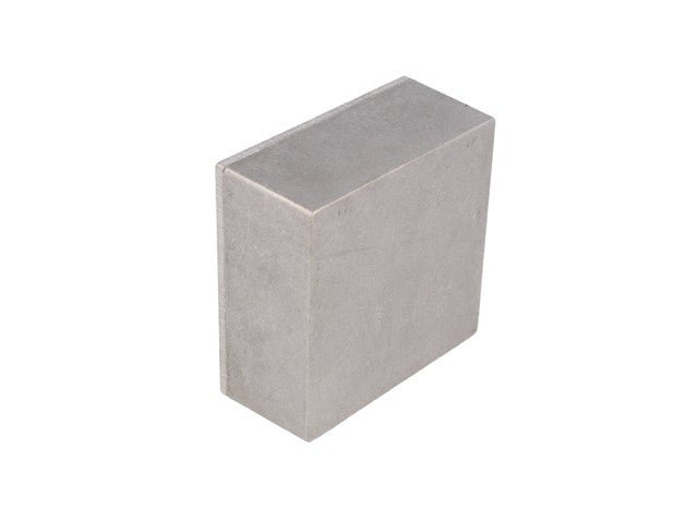 1590Y - Metal Enclosures - 623980808888