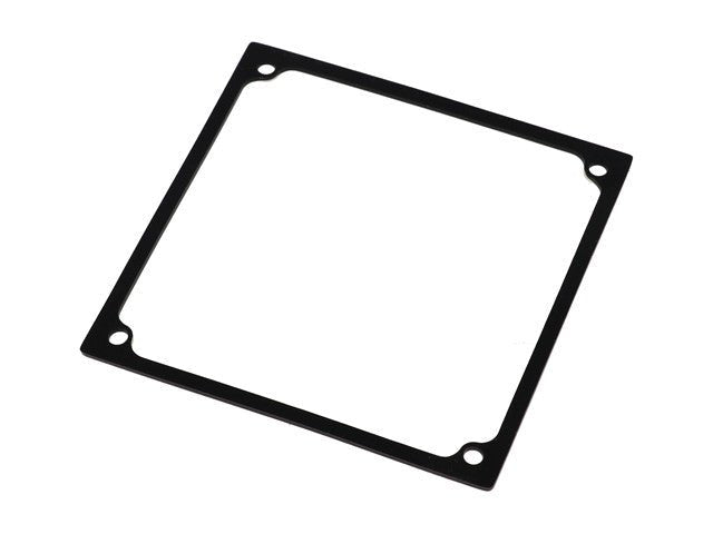 1590Y GASKET - Enclosure Accessories - 623980992273