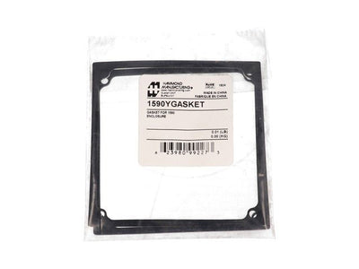 1590Y GASKET - Enclosure Accessories - 623980992273