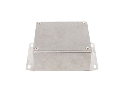 1590YF - Metal Enclosures - 623980808901