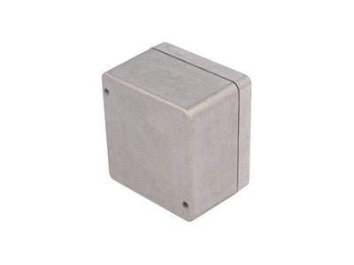 1590Z100 - Metal Enclosures - 623980492469