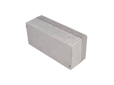 1590Z135 - Metal Enclosures - 623980544656