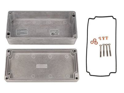 1590Z135 - Metal Enclosures - 623980544656