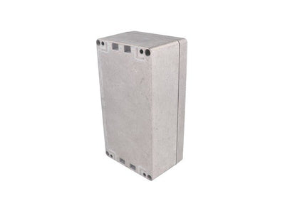1590Z150 - Metal Enclosures - 623980544700