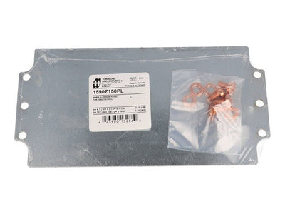 1590Z150PL - Enclosure Accessories - 623980132860